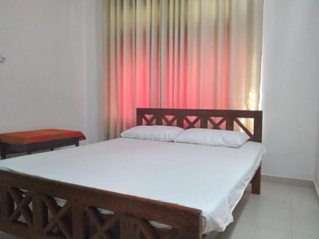 Paradise Galle Extérieur photo