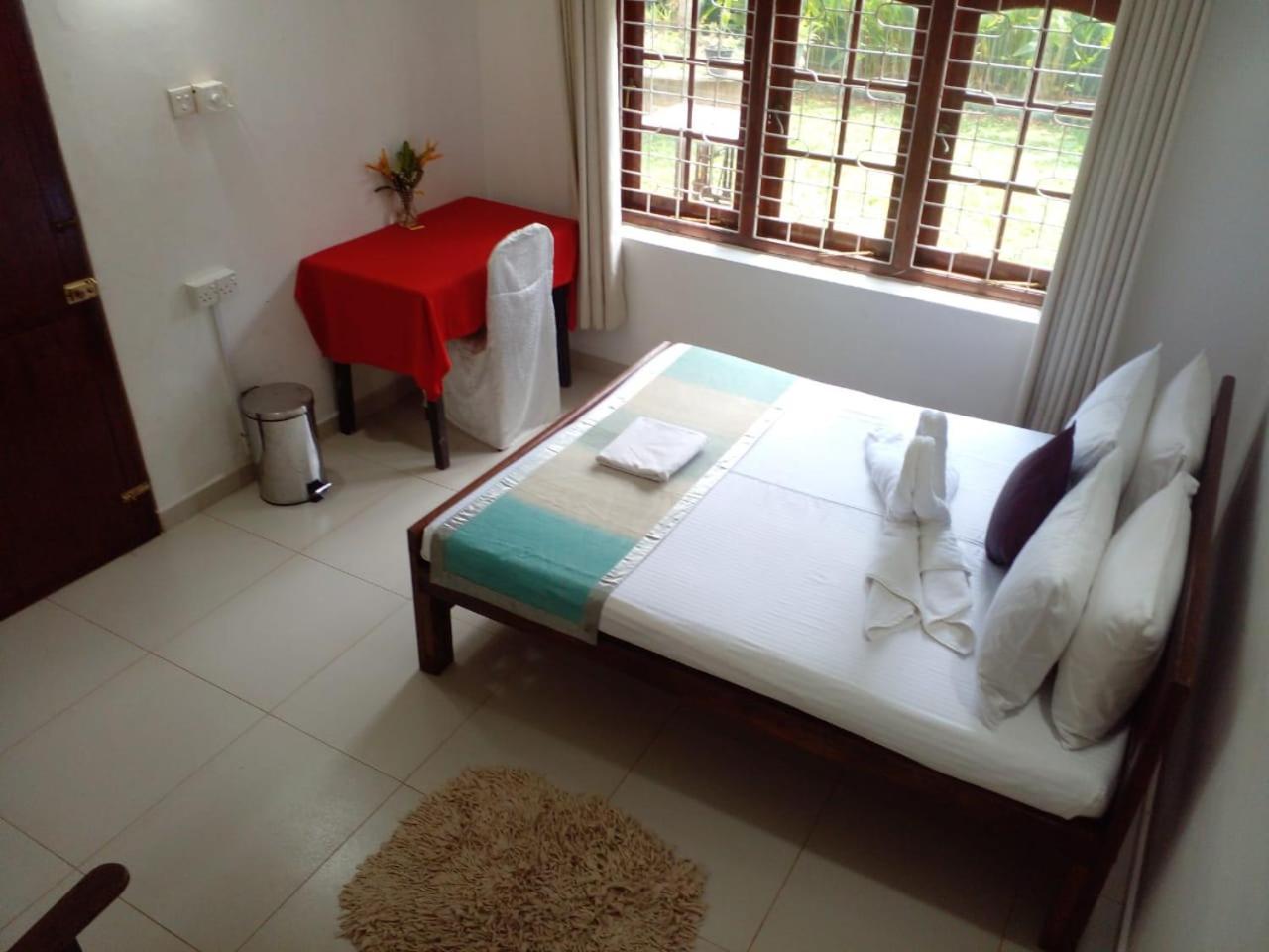 Paradise Galle Extérieur photo