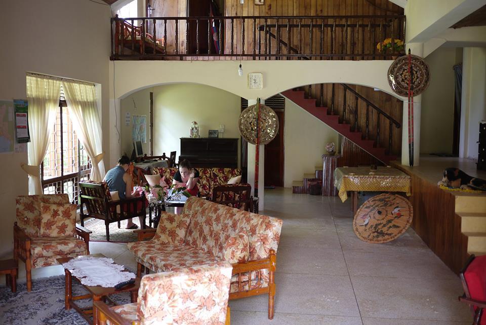 Paradise Galle Extérieur photo